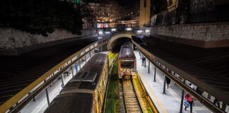 isap metro ilektrikos 1 1200x630.jpg