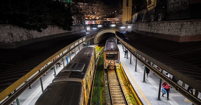 isap metro ilektrikos 1200x630.jpg