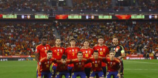 ispania podosfairo reuters 1200x630.jpg