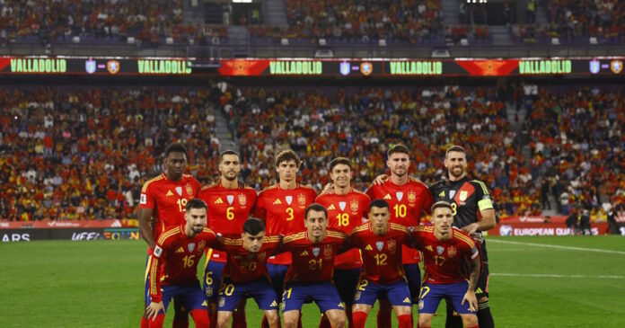 ispania podosfairo reuters 1200x630.jpg