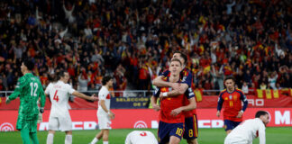 ispania spain reuters 1200x630.jpg