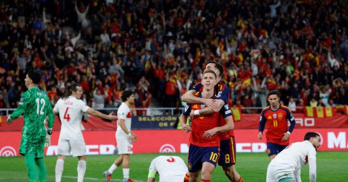 ispania spain reuters 1200x630.jpg