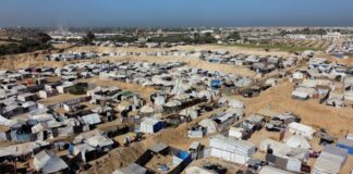 israel 1 1200x630.jpg