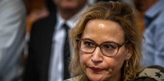 israel ap 1200x630.jpg