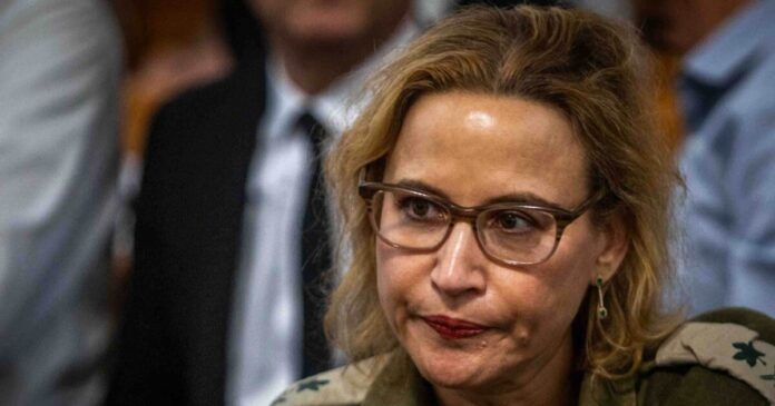 israel ap 1200x630.jpg