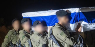 israel dead hostage idf 1200x630.jpg