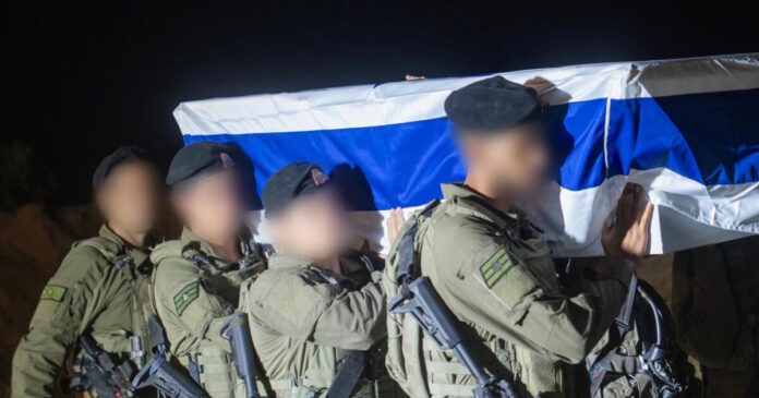 israel dead hostage idf 1200x630.jpg israel dead hostage idf 1200x630.jpg