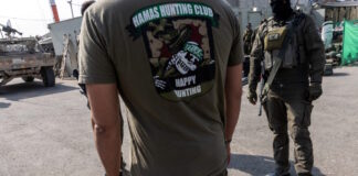 israel hamas gaza reuters 1 1200x630.jpg