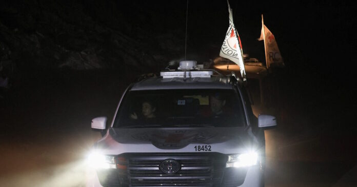 israel hostage hamas 05112025 1200x630.jpg