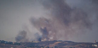 israel lebanon reuters 1200x630.jpg