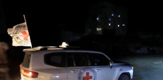 israel palestinians gaza 28102025 1200x630.jpg