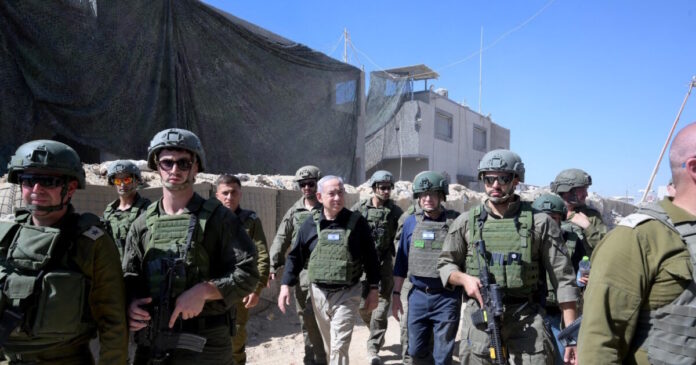 israel palestinians netanyahu 2 1200x630.jpg