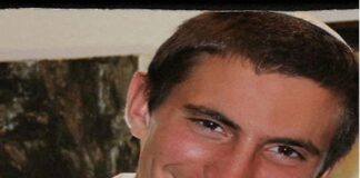 israel reuters 1 1200x630.jpg