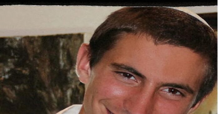 israel reuters 1 1200x630.jpg