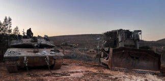 israel reuters 4 1200x630.jpg