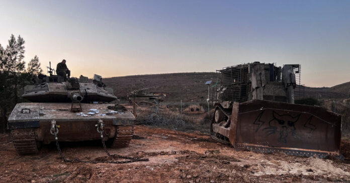 israel reuters 4 1200x630.jpg