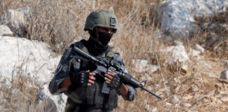 israel soldier west bank reuters 1 1200x630.jpg