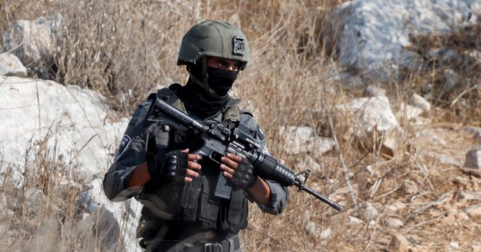 israel soldier west bank reuters 1 1200x630.jpg