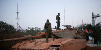 israhlino tank livanos israhlinoi stratiwtes r 1200x630.jpg