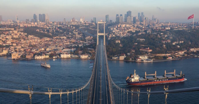 istanbul reuters 1200x630.jpg