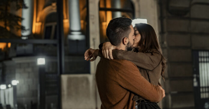 istock 1063326568 1200x630.jpg