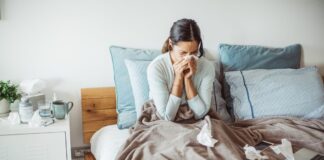 istock 1134952664 1200x630.jpg