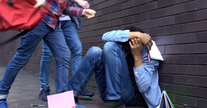 istock 1170641938 1200x630.jpg