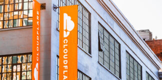 istock 1186369127 1200x630.jpg