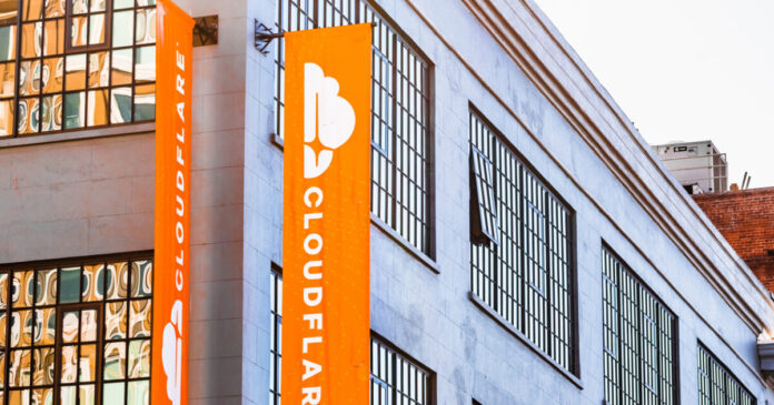 istock 1186369127 1200x630.jpg