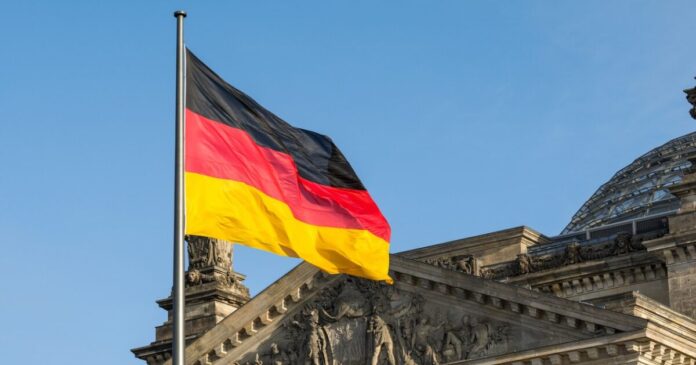 istock 1196974543 1200x630.jpg