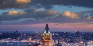 istock 1287489886 1200x630.jpg