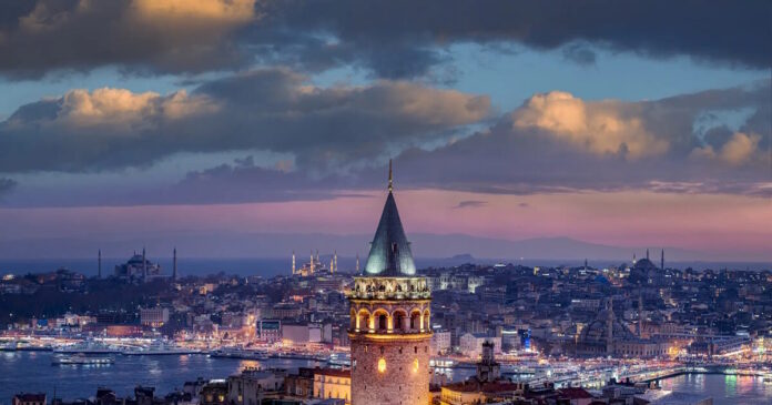 istock 1287489886 1200x630.jpg