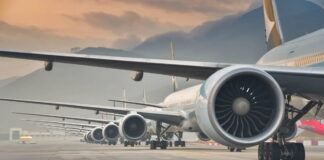 istock 1316894945 1200x630.jpg