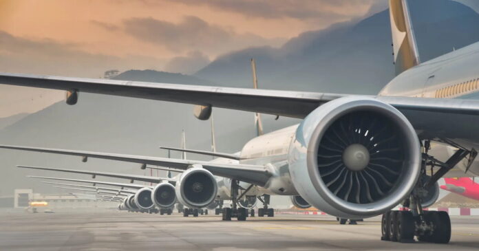 istock 1316894945 1200x630.jpg