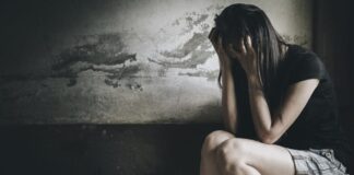 istock 1334623340 1200x630.jpg