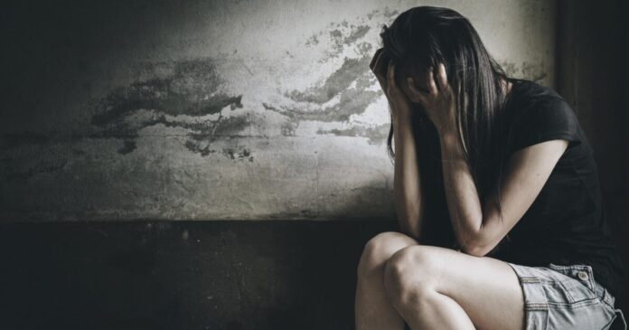 istock 1334623340 1200x630.jpg