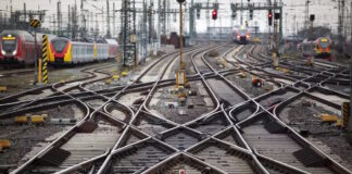 istock 1357462499 1200x630.jpg