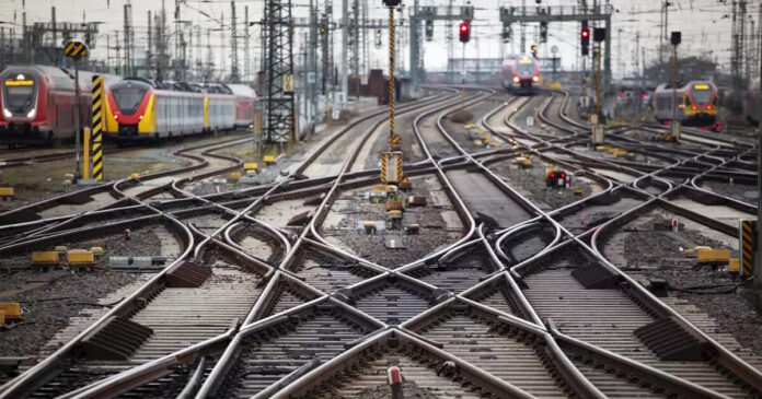 istock 1357462499 1200x630.jpg