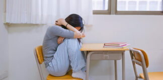 istock 1646505668 1200x630.jpg