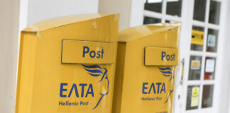 istock 1690783800 1200x630.jpg