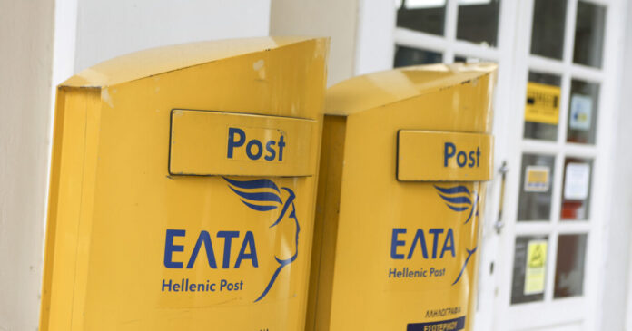 istock 1690783800 1200x630.jpg