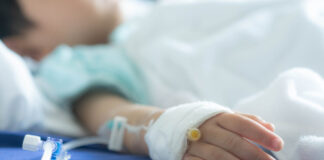 istock 2160932500 1200x630.jpg