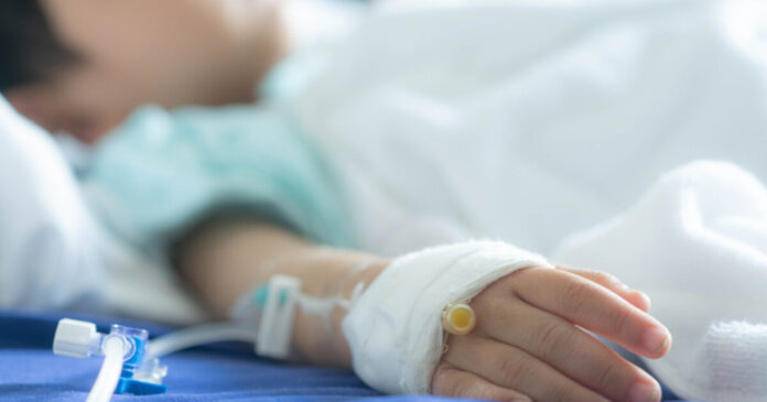 istock 2160932500 1200x630.jpg