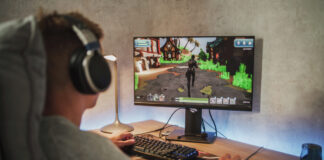 istock 2167075113 1200x630.jpg