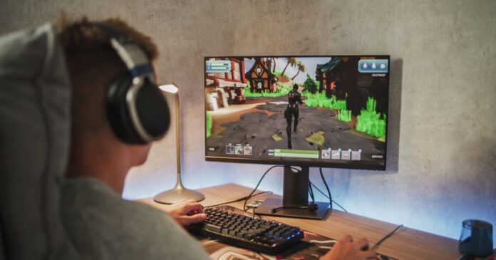 istock 2167075113 1200x630.jpg