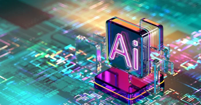 istock 2170889984 1200x630.webp.webp