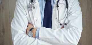 istock 2182008520 1200x630.jpg