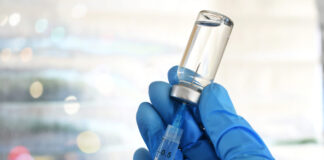 istock 2185805651 1200x630.jpg