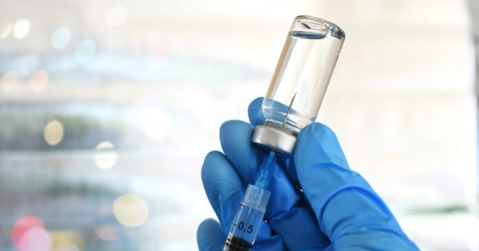 istock 2185805651 1200x630.jpg