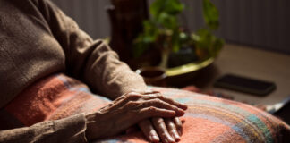 istock 2185908002 1200x630.jpg